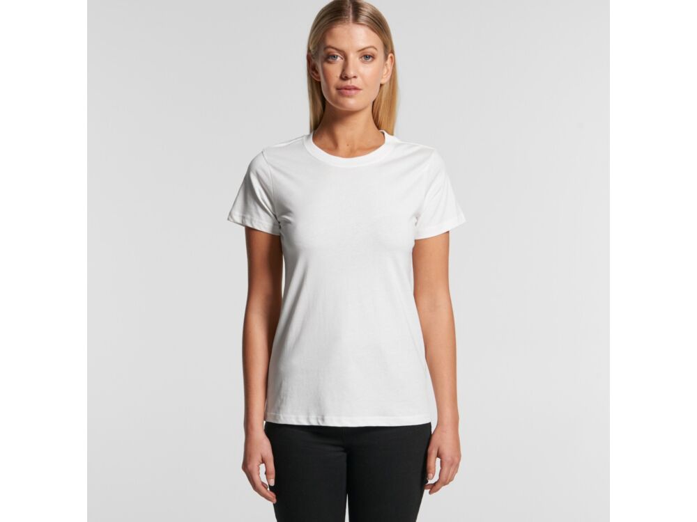 Organic & Fair Trade Thumbnail