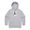 AS Colour - Women's Supply Hood Thumbnail