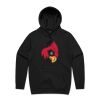 AS Colour - Stencil Hood Thumbnail