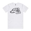 AS Colour - Classic Tee Thumbnail